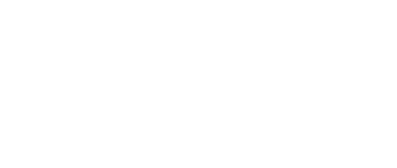 在国外怎么听蜻蜓FM - VPN回国
